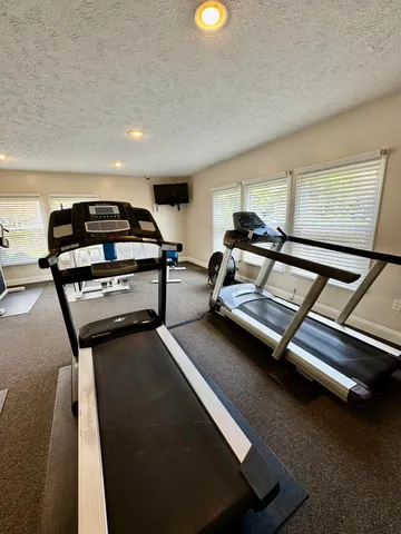 $469,900 | 84 Charter Court, Manistee, MI 49660