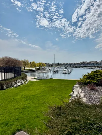 $455,900 | 84 Charter Court, Manistee, MI 49660