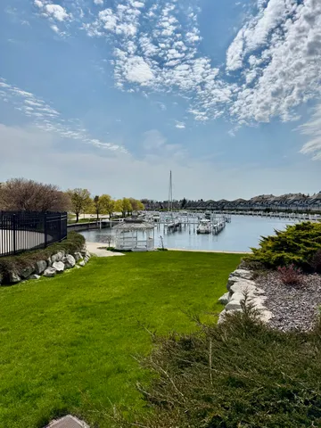 $469,900 | 84 Charter Court, Manistee, MI 49660