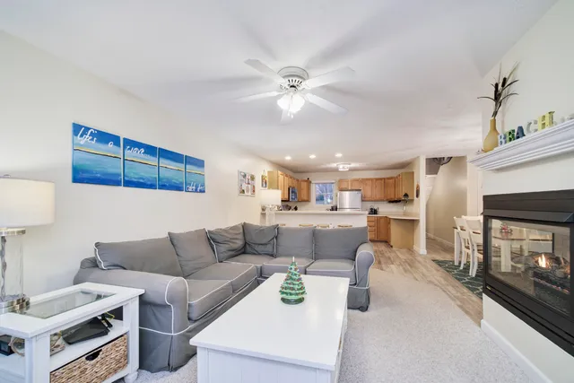 $469,900 | 84 Charter Court, Manistee, MI 49660