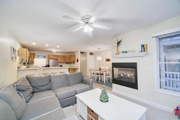 $455,900 | 84 Charter Court, Manistee, MI 49660