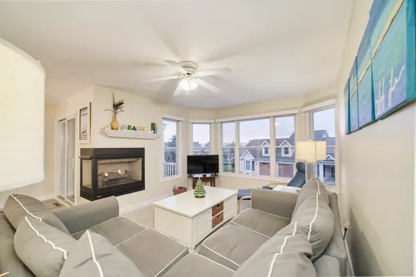 $455,900 | 84 Charter Court, Manistee, MI 49660