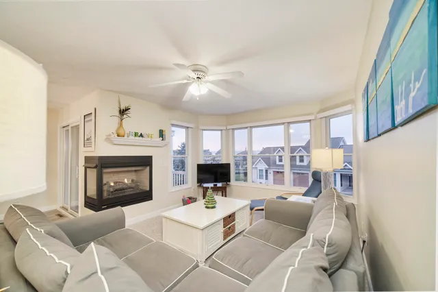 $469,900 | 84 Charter Court, Manistee, MI 49660