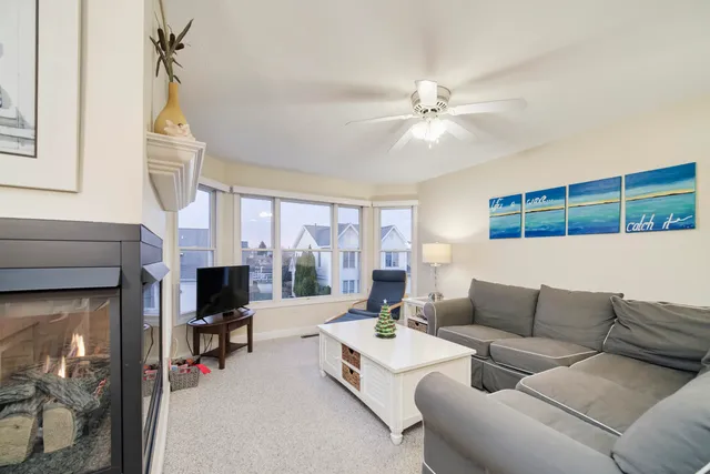 $469,900 | 84 Charter Court, Manistee, MI 49660