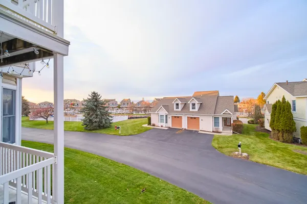 $455,900 | 84 Charter Court, Manistee, MI 49660