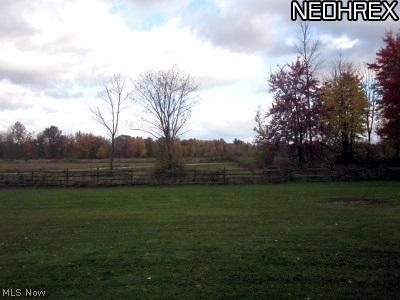 4331 West South Ridge Road Ashtabula, OH 44004 - Photo 24 of 25