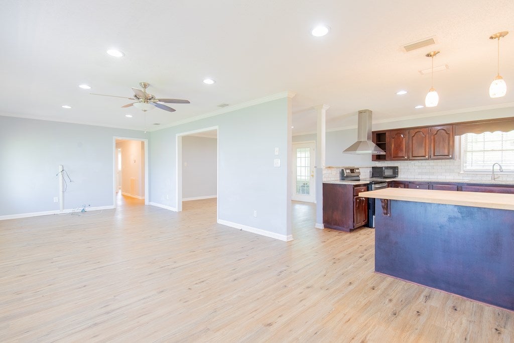 8605 Val Del Road Adel, GA 31620 - Photo 30 of 46 Gallery Image 30