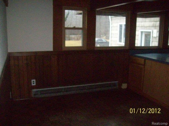 3788 Connors Road Emmett, MI 48022 - Photo 5 of 7 5.jpg