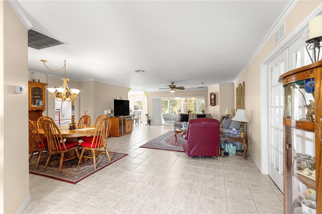 9694 Southwest 89th Loop Ocala, FL 34481 - Photo 9 of 58 Gallery Image 9