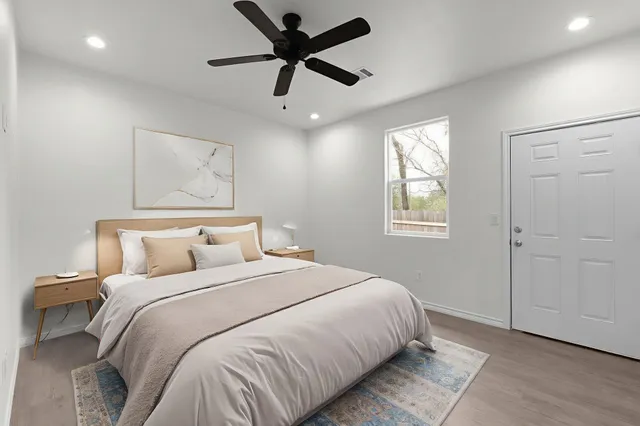 $230,000 | 872 Waco Street, Kingsland, TX 78639