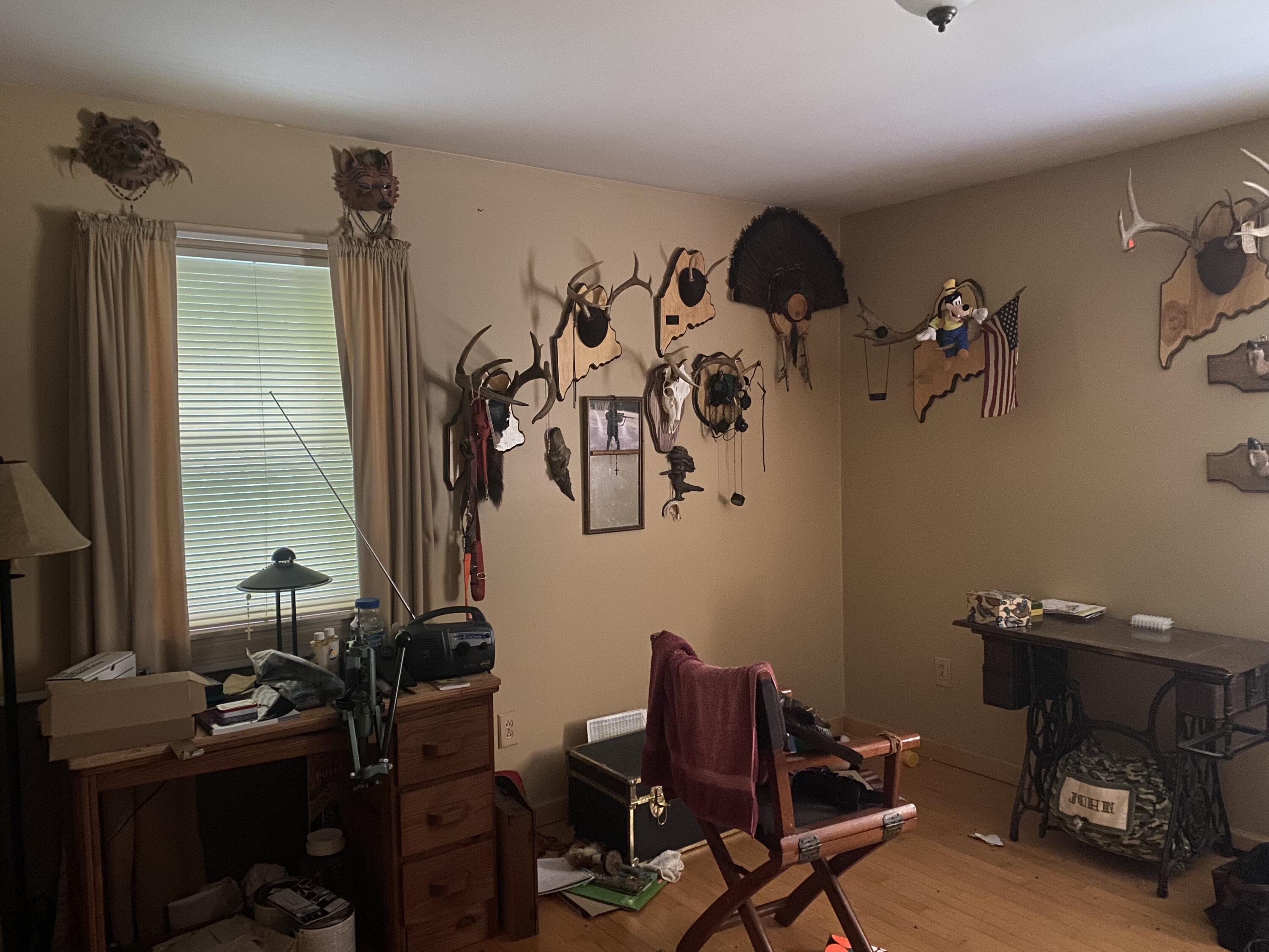 82 Buzzell Road Athens, ME 04912 - Photo 10 of 26 FB5BE656-06AB-4929-9170-0E4707D0DE7B