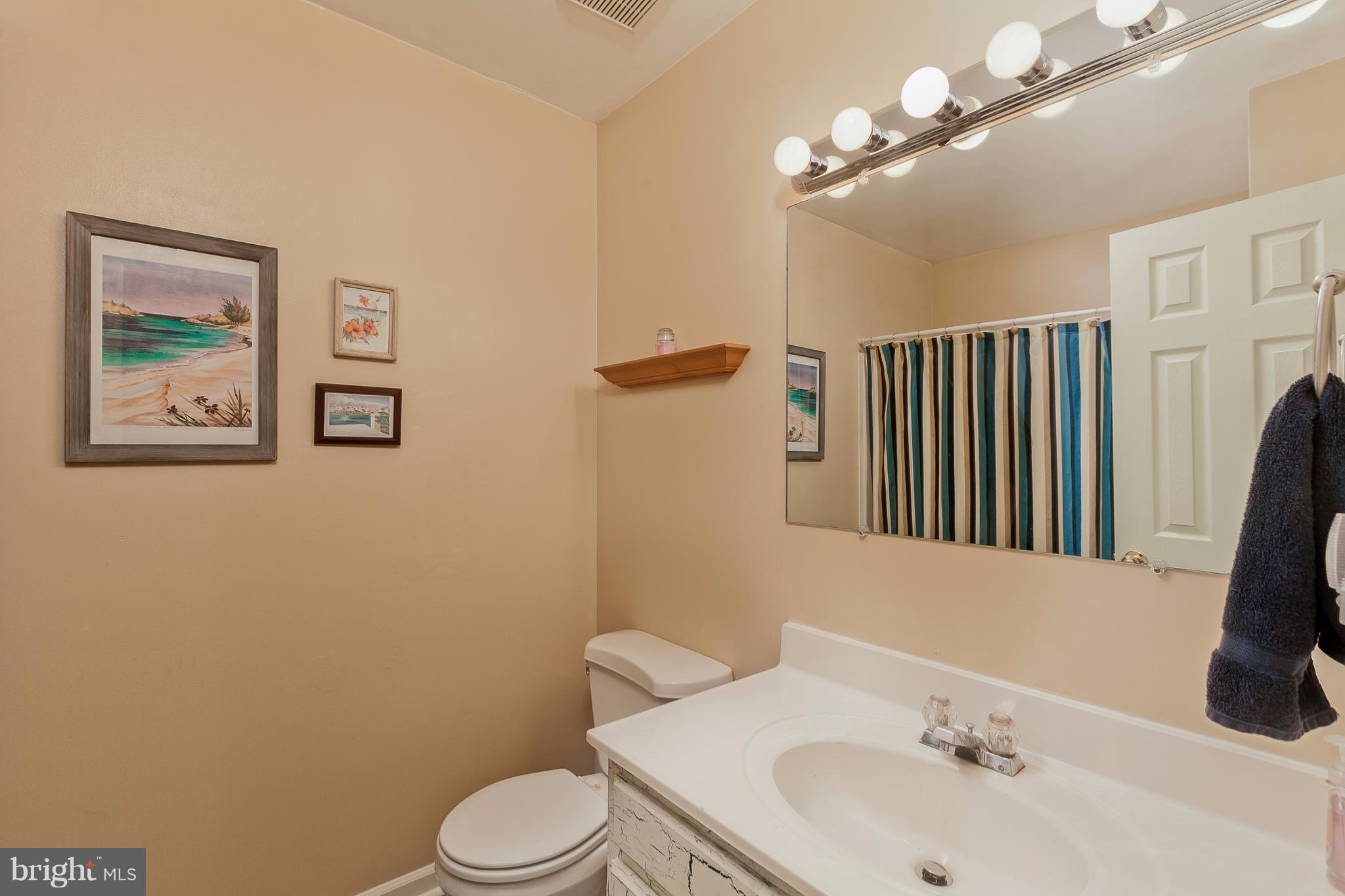 10627 Old Barn Road New Market, MD 21774 - Photo 12 of 30 Bath