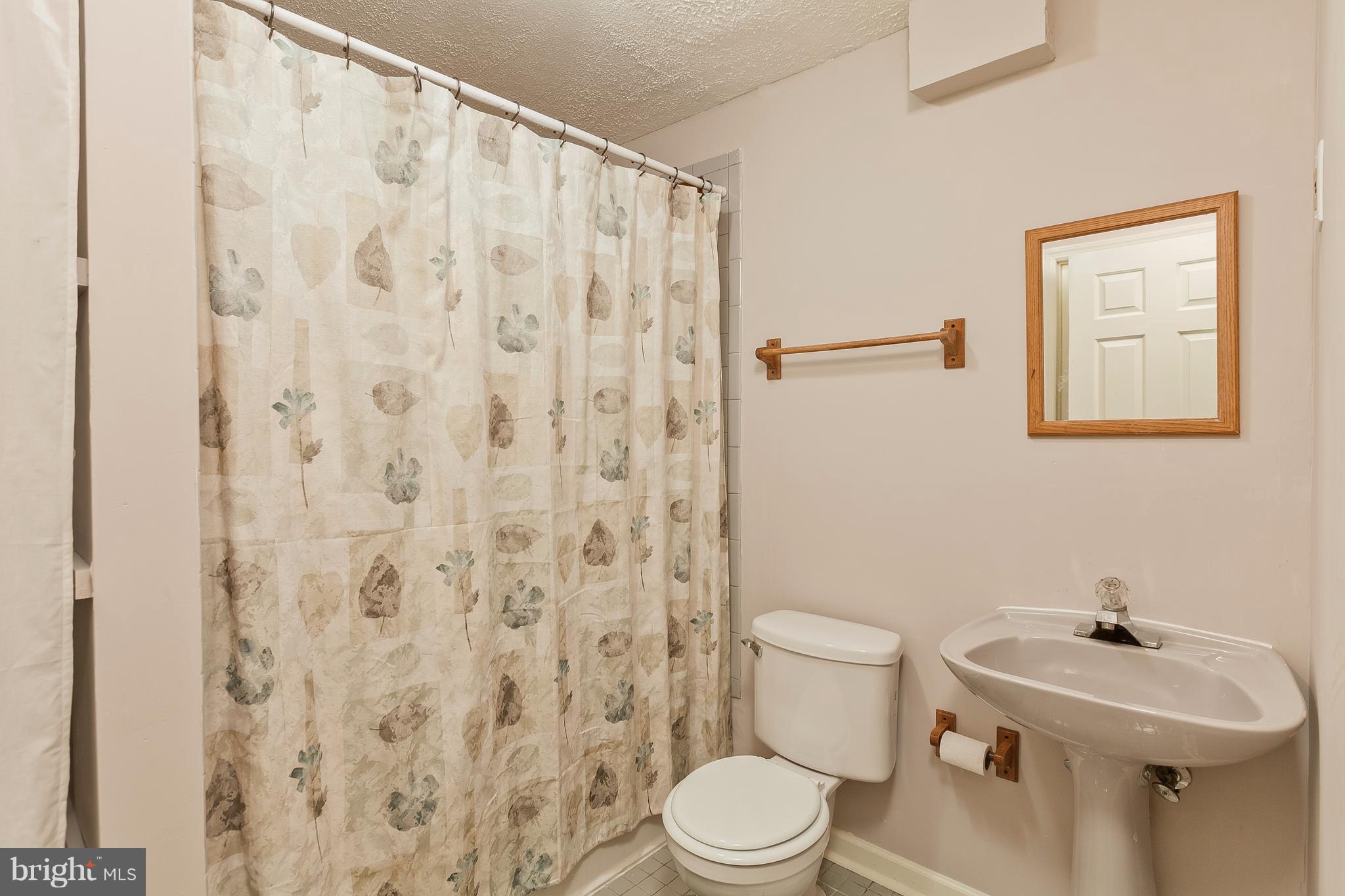 10627 Old Barn Road New Market, MD 21774 - Photo 17 of 30 Full Bath on Lower Level