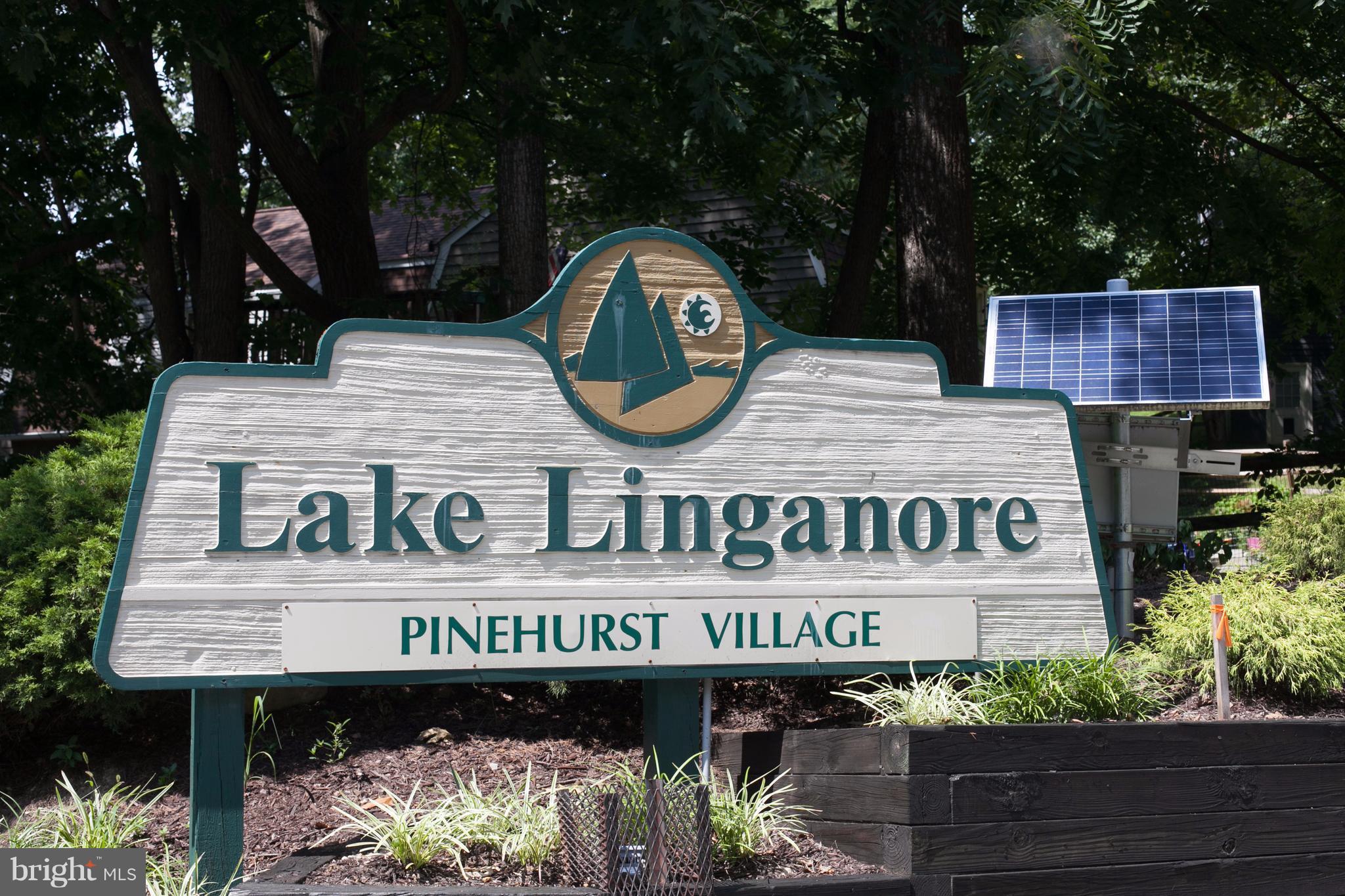 10627 Old Barn Road New Market, MD 21774 - Photo 24 of 30 Pinehurst Village