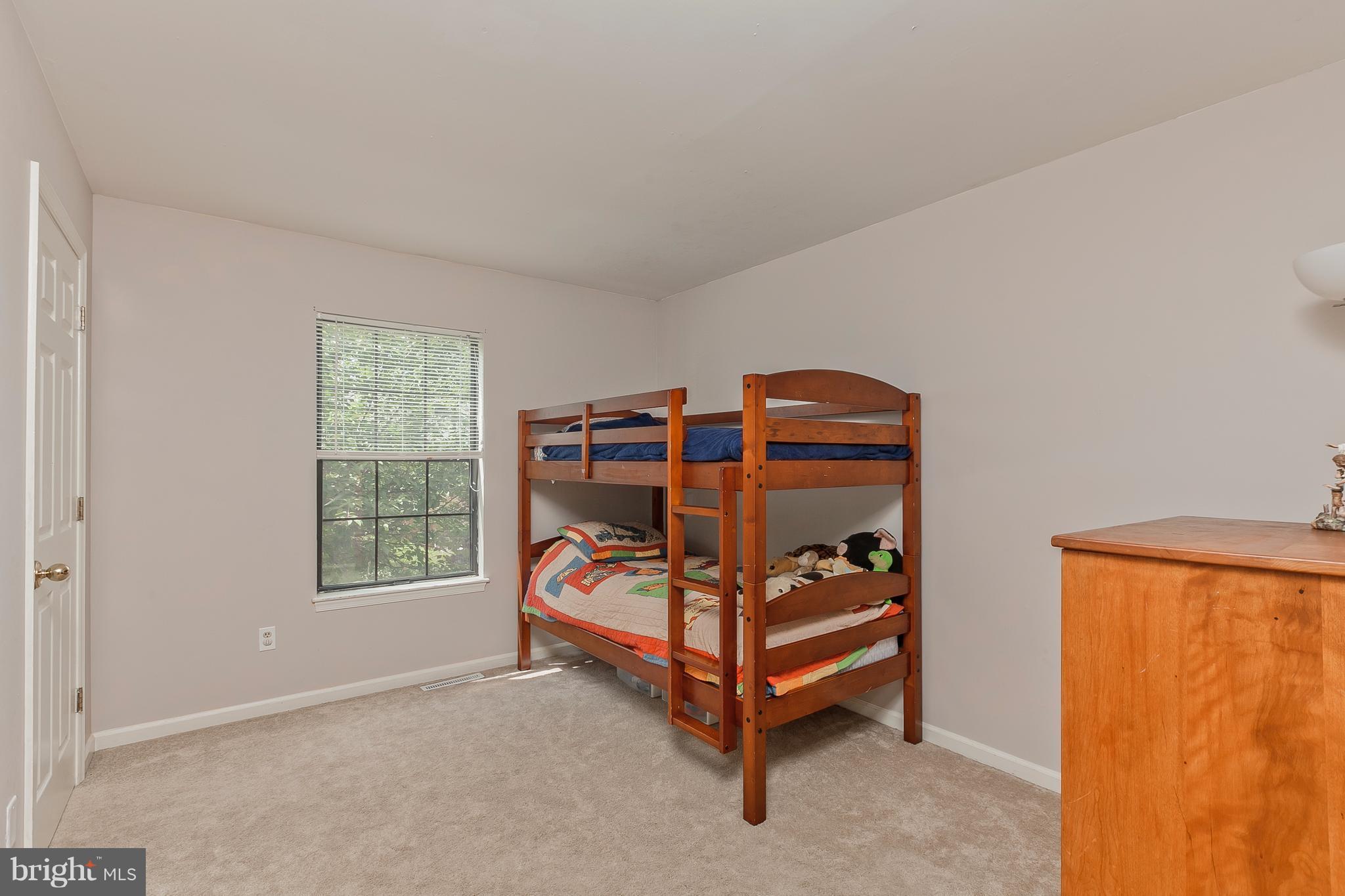 10627 Old Barn Road New Market, MD 21774 - Photo 10 of 30 Bedroom