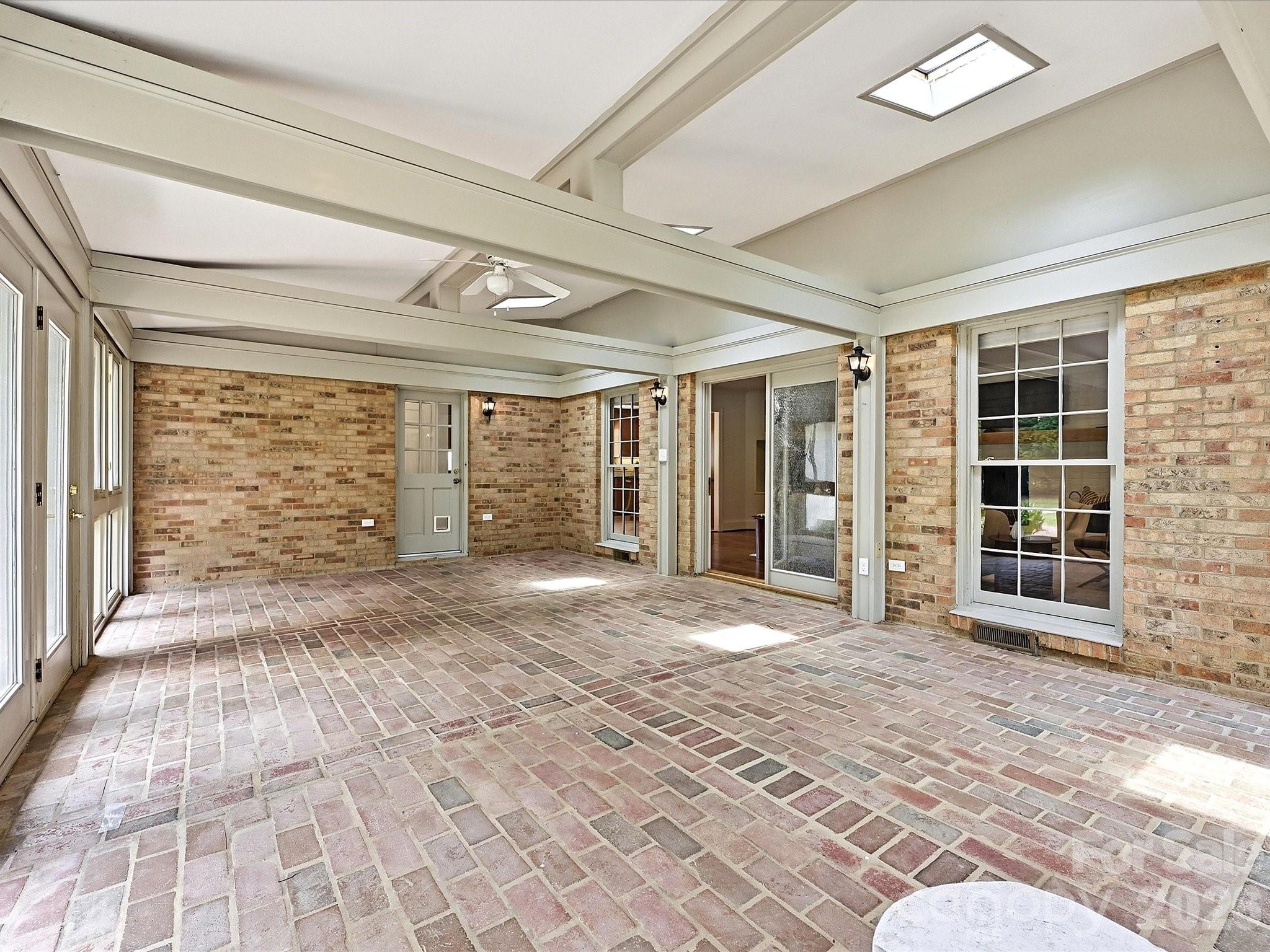 3921 River Ridge Road Charlotte, NC 28226 - Photo 21 of 41