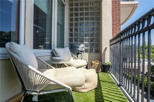 $3,100 | 3820 Roswell Road Northeast, Unit 408, Atlanta, GA 30342