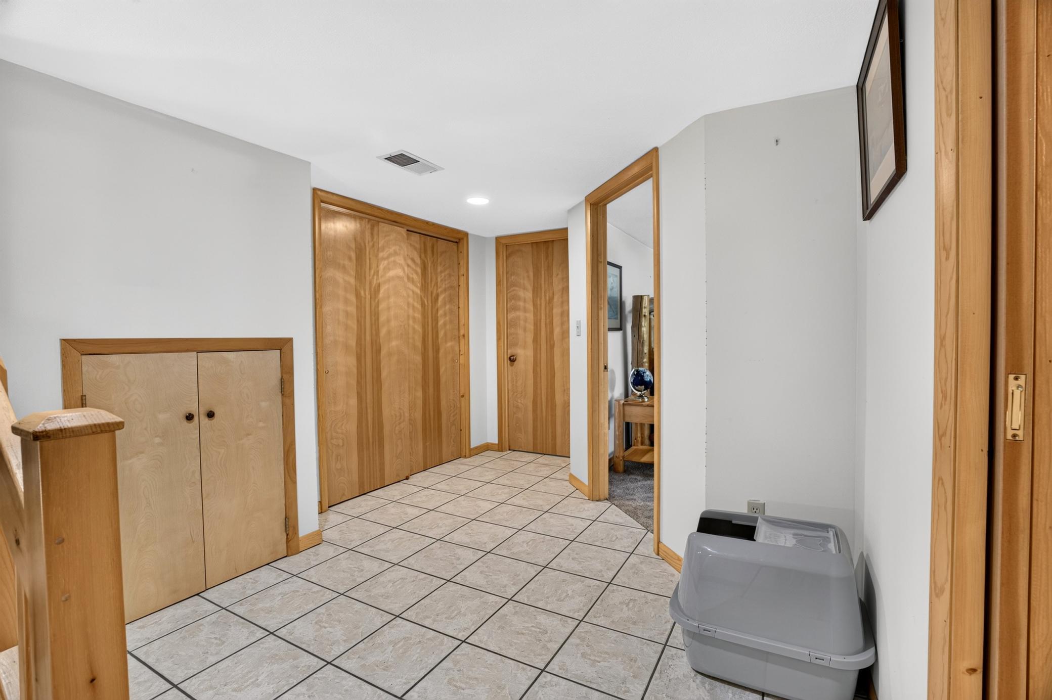 24015 Fork Lane Merrifield, MN 56465 - Photo 43 of 50