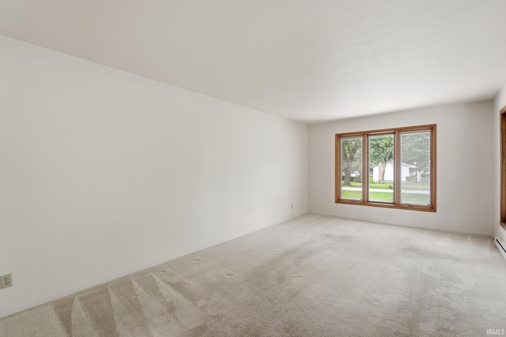 8732 Winchester Road Fort Wayne, IN 46819 - Photo 12 of 50