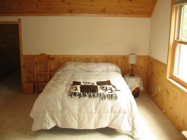 6451 Beatons Lake Road Watersmeet, MI 49969 - Photo 17 of 19 Gallery Image 17