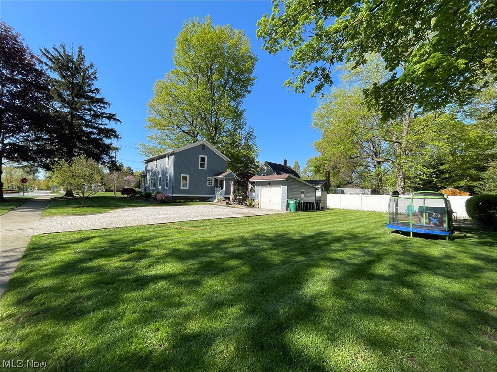 8239 Johnnycake Ridge Road Mentor, OH 44060 - Photo 34 of 35 Gallery Image 34