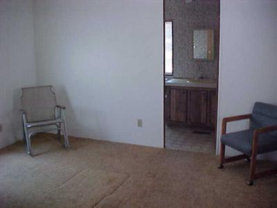 10348 Lone Butte Road Mojave, CA 93501 - Photo 5 of 11