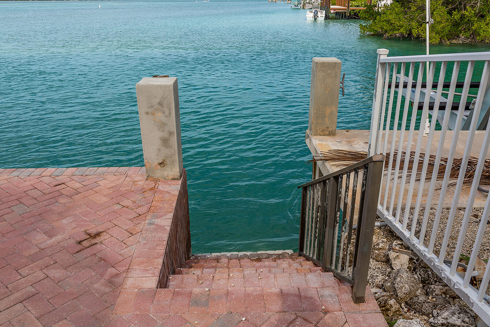 226 Corsair Road Duck Key, FL 33050 - Photo 32 of 39 A85A6618