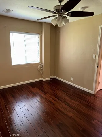 $899,900 | 5139 San Rafael Avenue, Los Angeles, CA 90042