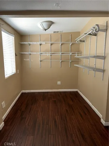 $899,900 | 5139 San Rafael Avenue, Los Angeles, CA 90042