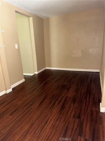 $899,900 | 5139 San Rafael Avenue, Los Angeles, CA 90042