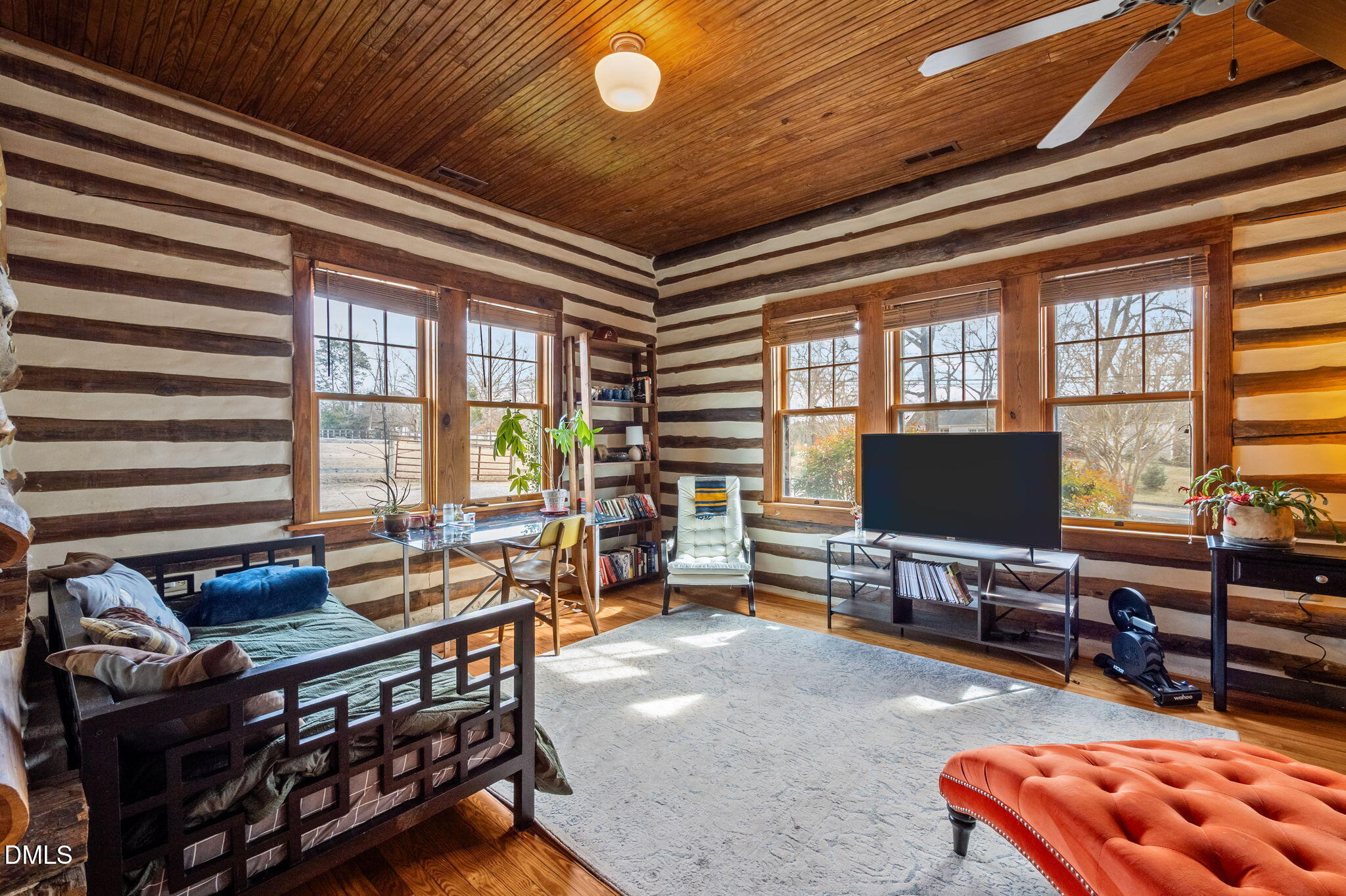4514 Erwin Road Durham, NC 27705 - Photo 16 of 33 25-web-or-mls-P1107211