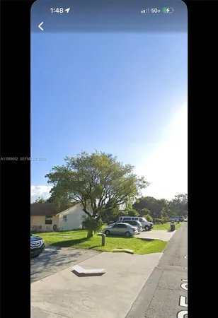 $2,400 | 2639 Southeast Clayton Street, Unit 2639, Stuart, FL 34997