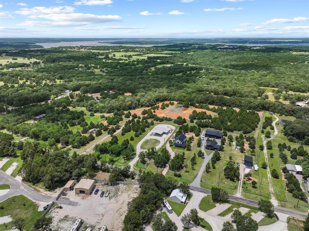 1445 Cedar Mills Road Gordonville, TX 76245 - Photo 28 of 28