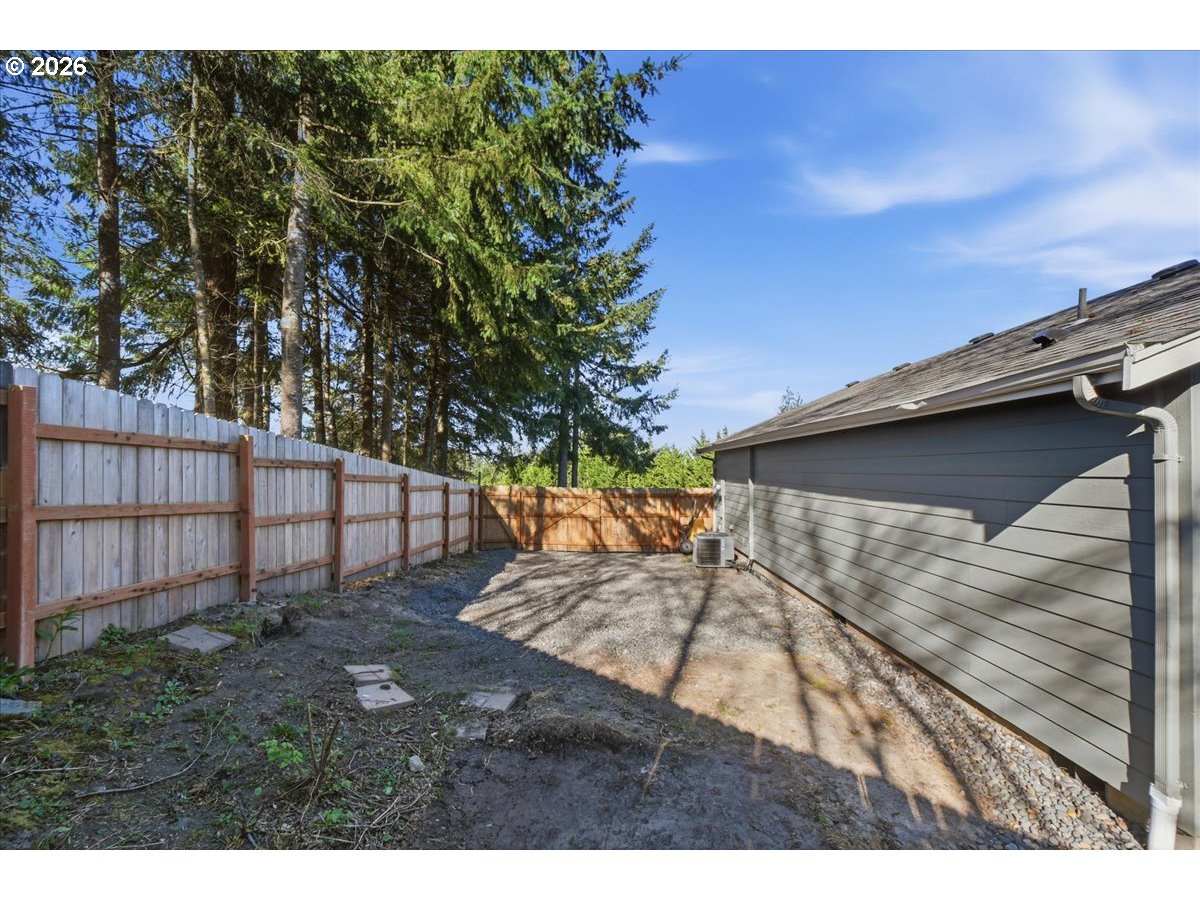 108 Powder Hill Drive Kalama, WA 98625 - Photo 39 of 40
