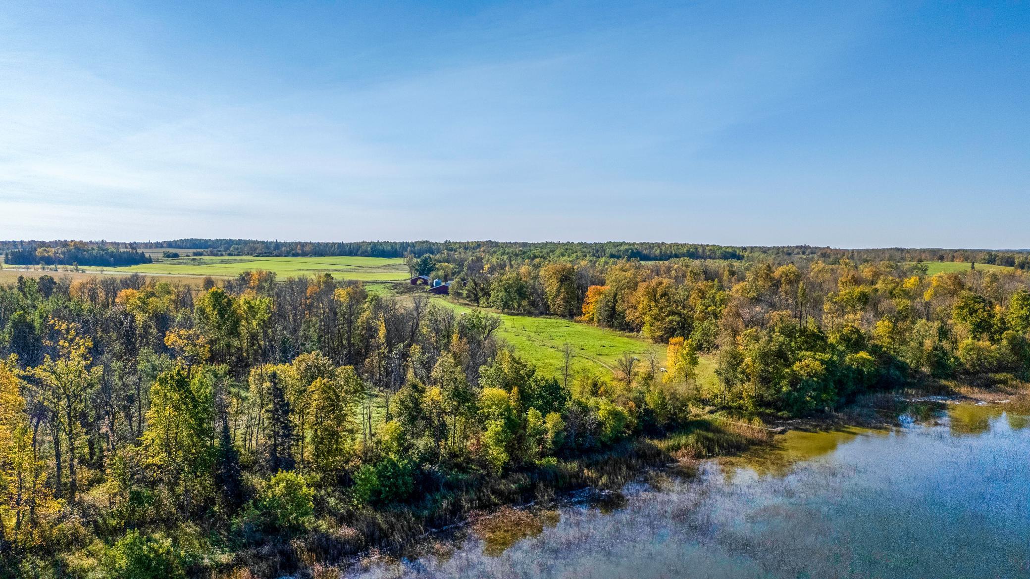 2233 Great Divide Road Northwest Puposky, MN 56667 - Photo 49 of 89