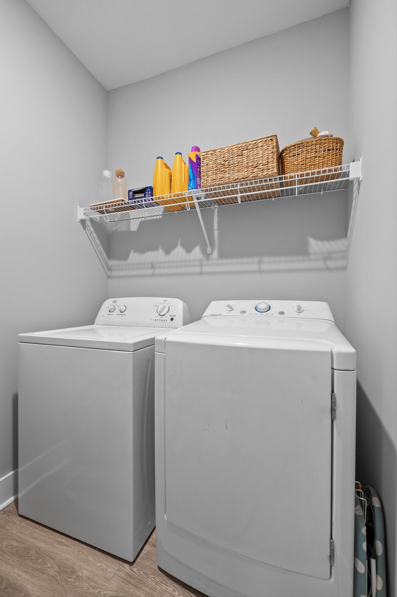 140 Rock Bridge Road Ringgold, GA 30736 - Photo 15 of 17 16-Rock-13