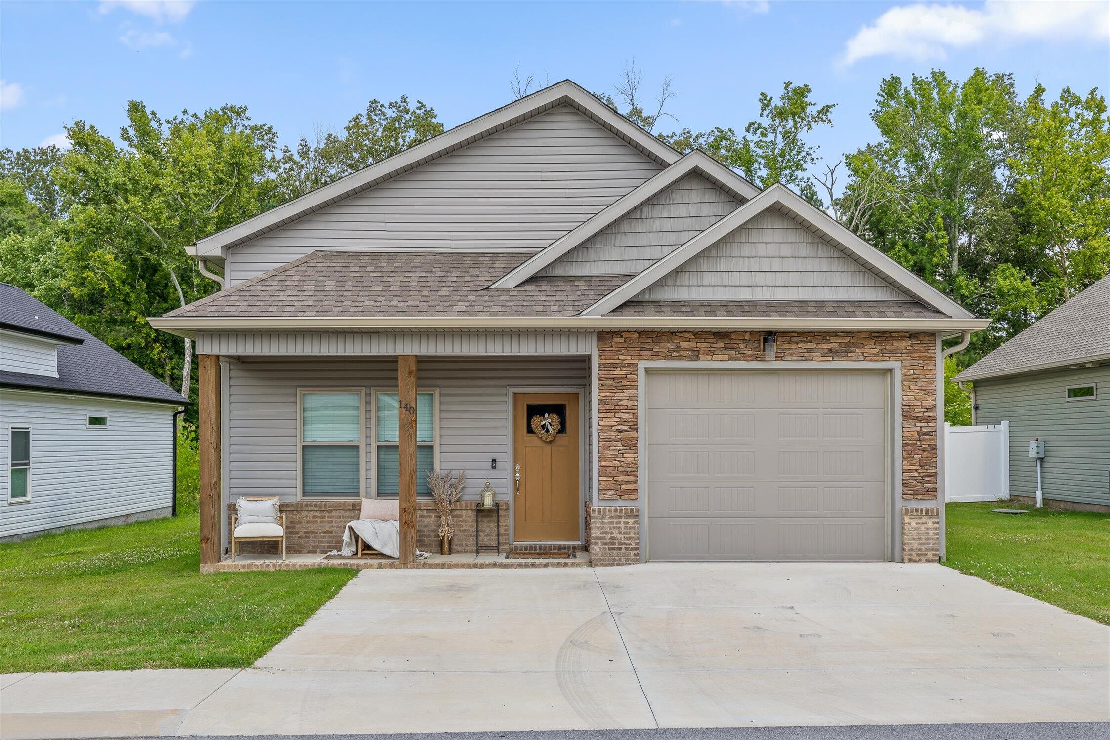 140 Rock Bridge Road Ringgold, GA 30736 - Photo 17 of 17 01-Rock-22