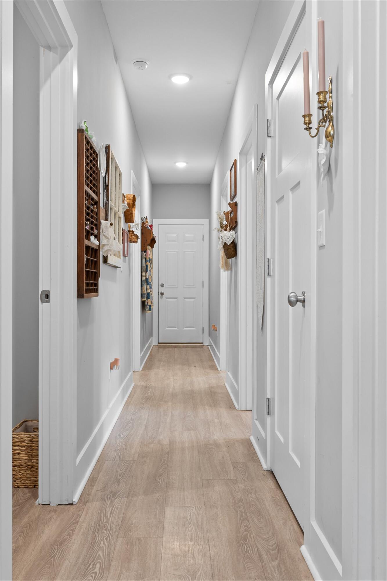 140 Rock Bridge Road Ringgold, GA 30736 - Photo 9 of 17 14-Rock-11