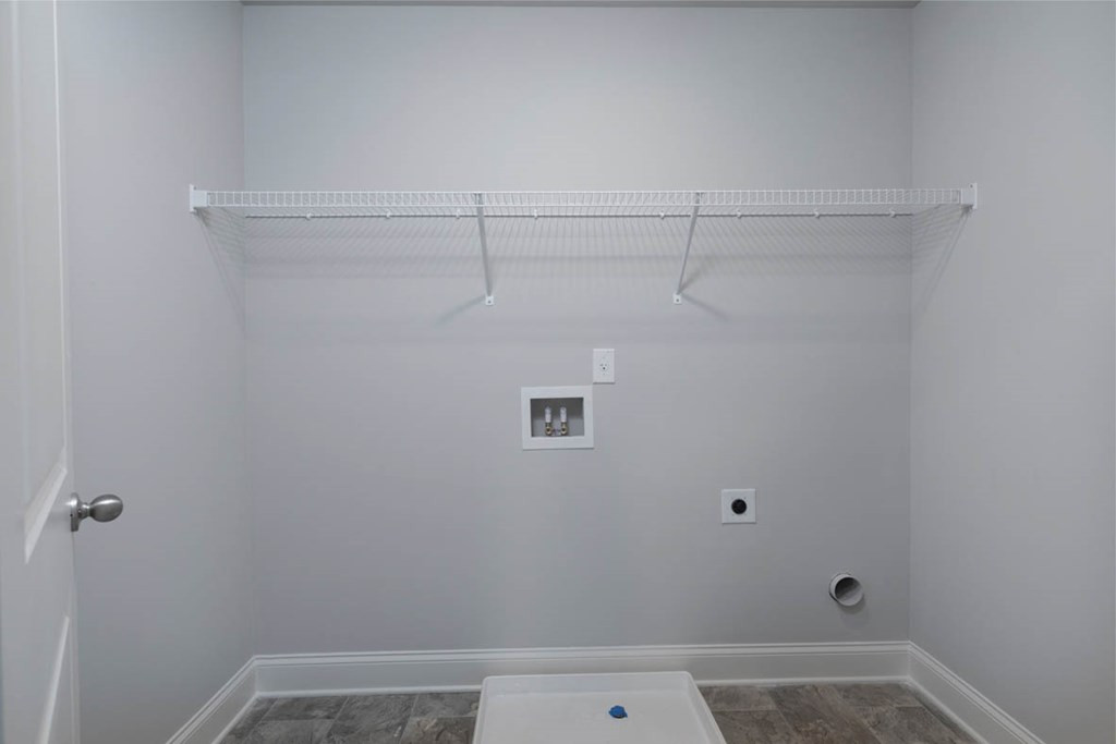 249 Yaun Road North Augusta, SC 29841 - Photo 31 of 32 Gallery Image 31