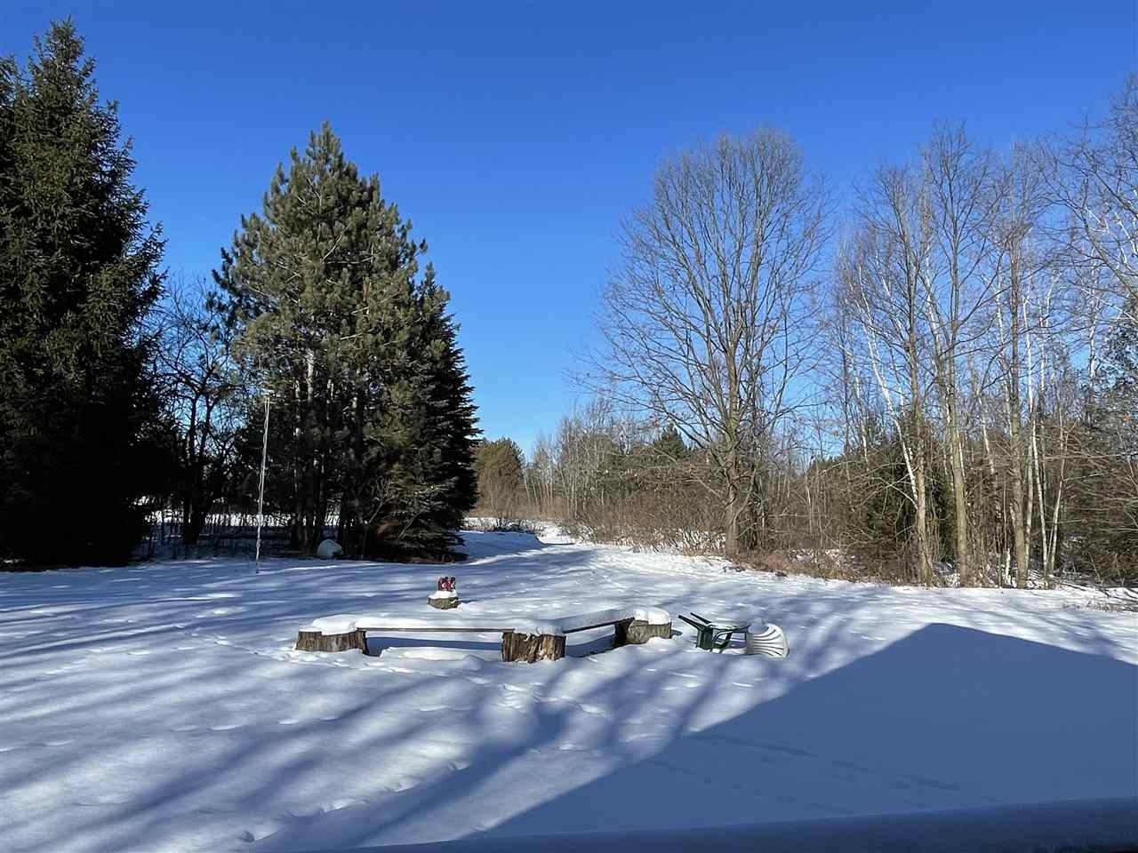 2055 9 Mile Road Sterling, MI 48659 - Photo 3 of 34 Gallery Image 3