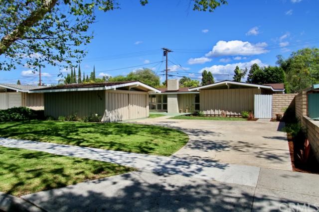 3028 North Studebaker Road Long Beach, CA 90808 - Photo 1 of 1 Gallery Image 1