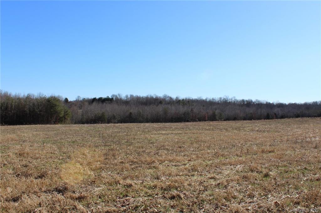 146 Haystack Lane Olin, NC 28660 - Photo 2 of 48