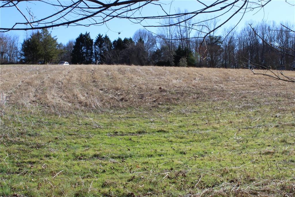 146 Haystack Lane Olin, NC 28660 - Photo 12 of 48