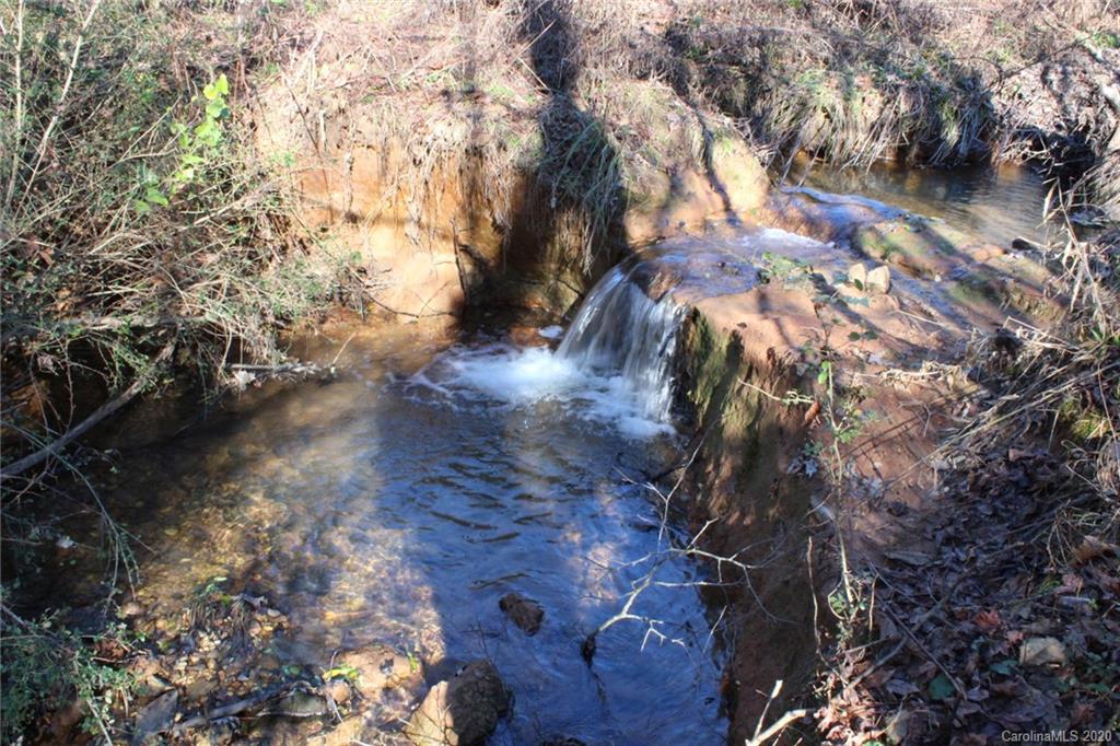 146 Haystack Lane Olin, NC 28660 - Photo 20 of 48
