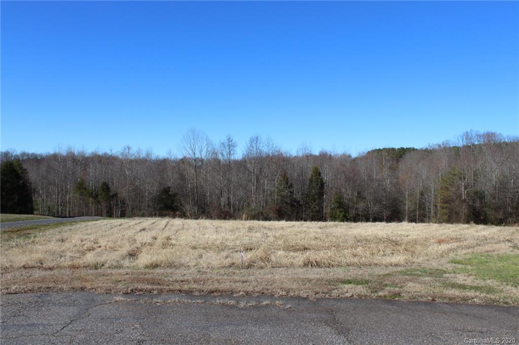 146 Haystack Lane Olin, NC 28660 - Photo 3 of 48