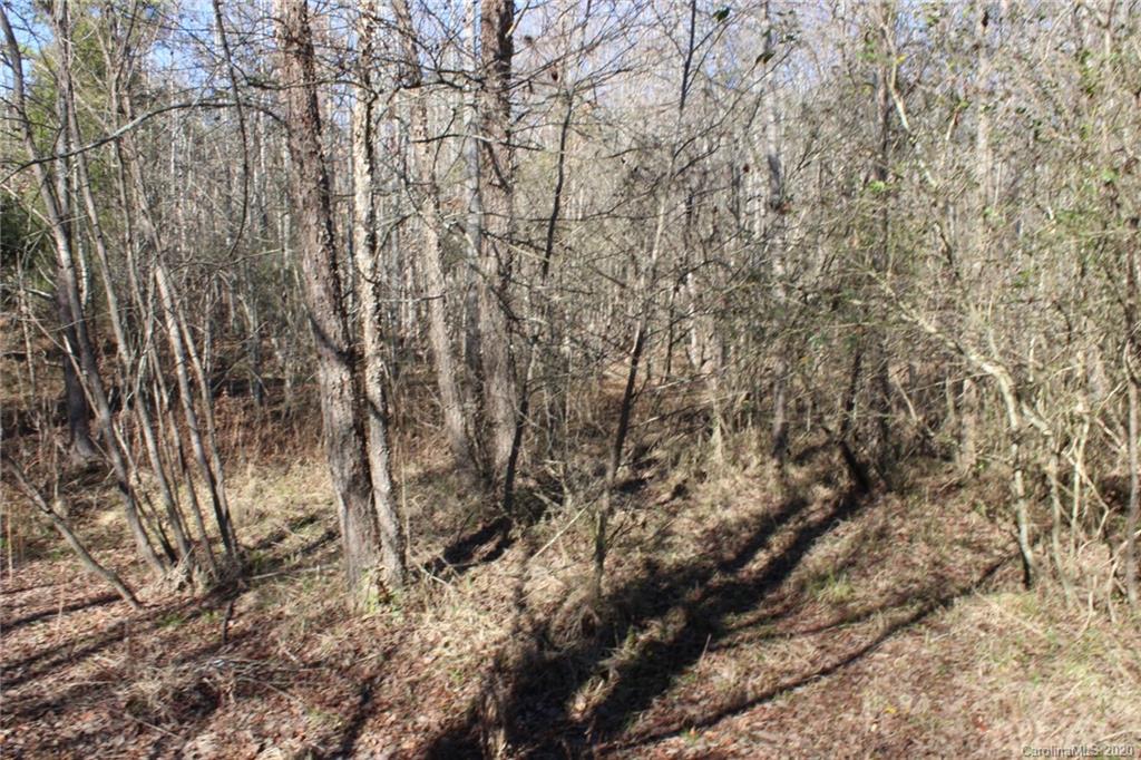 146 Haystack Lane Olin, NC 28660 - Photo 24 of 48