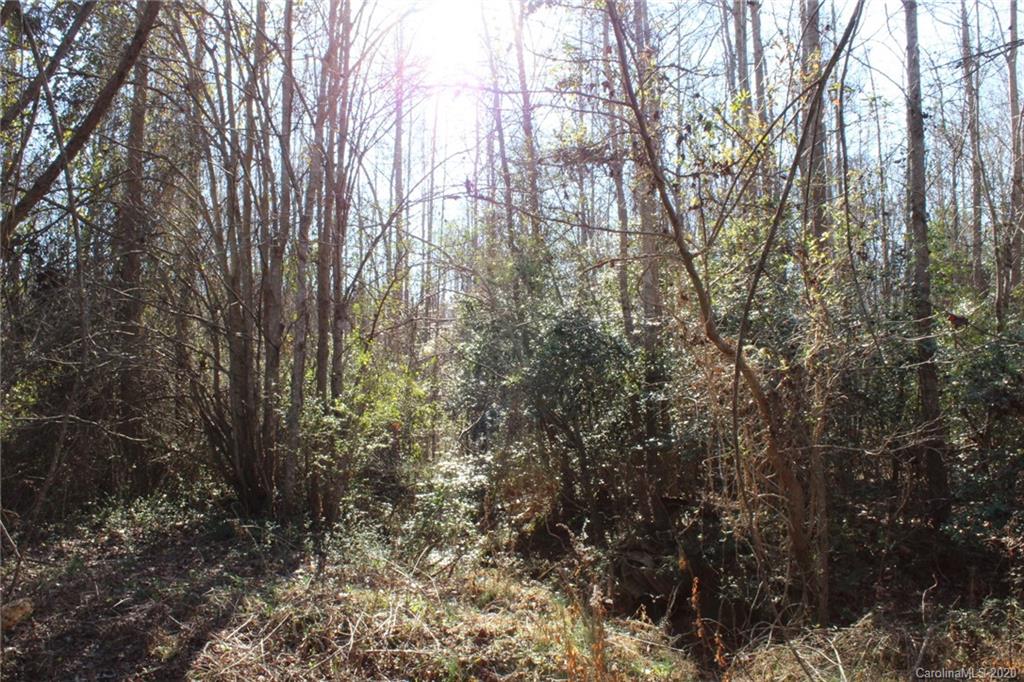 146 Haystack Lane Olin, NC 28660 - Photo 25 of 48