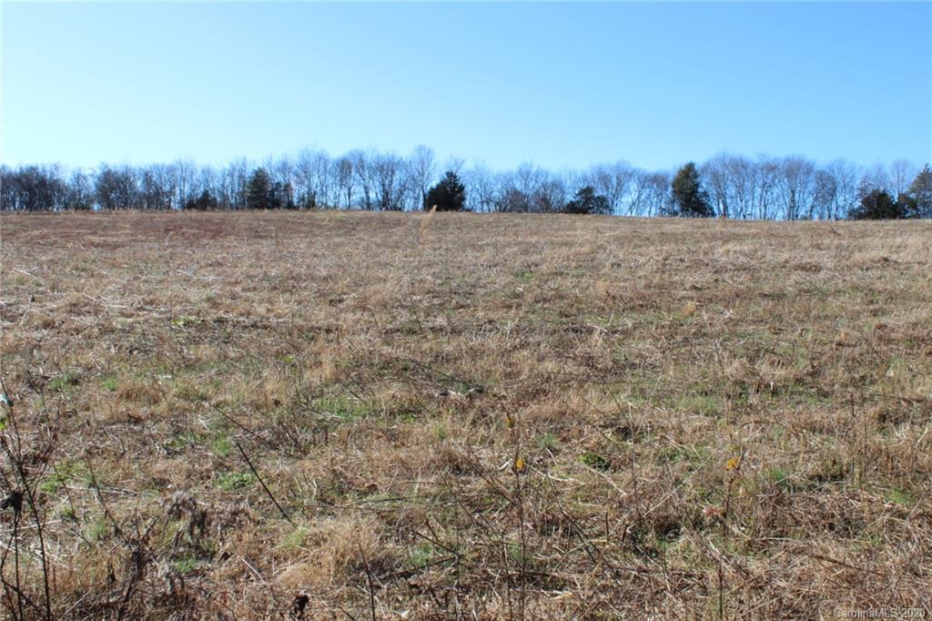 146 Haystack Lane Olin, NC 28660 - Photo 26 of 48