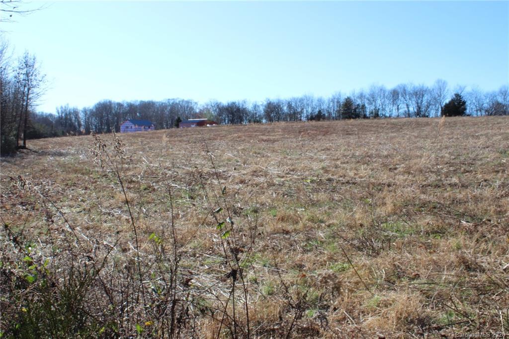 146 Haystack Lane Olin, NC 28660 - Photo 27 of 48
