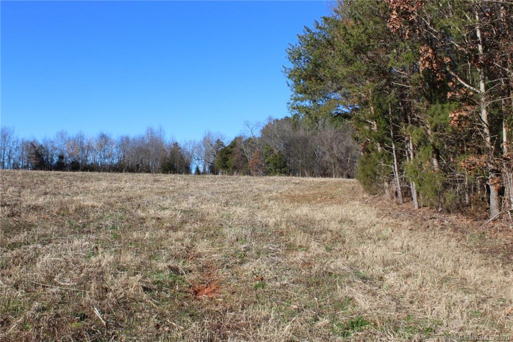 146 Haystack Lane Olin, NC 28660 - Photo 28 of 48